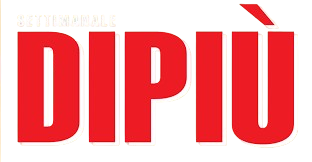 Logo Di Più