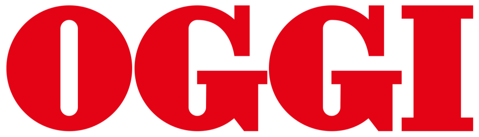 Logo Oggi